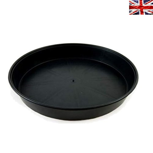 35cm heavy duty - heavy, plastic