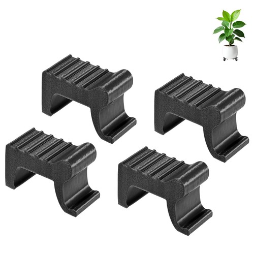 Pack 4 x - 4-pack, 1.4