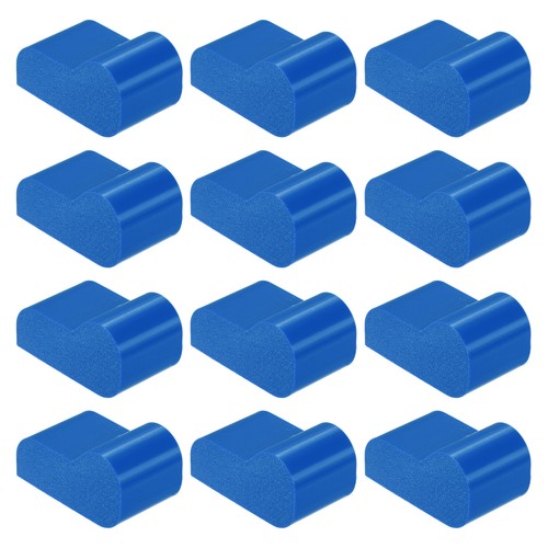 Pack 1 x - 12-pack, 1.2