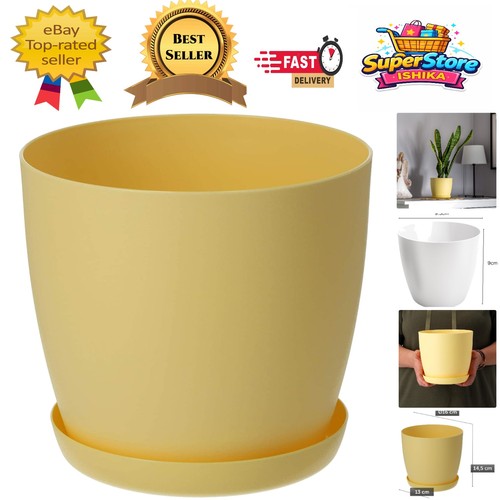 Elegant yellow matt - elegant, flower