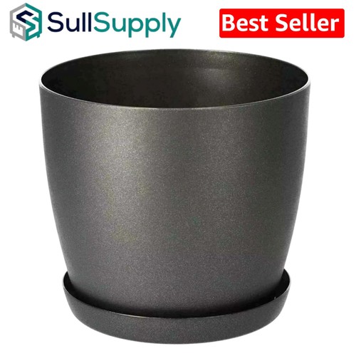 Stylish flower pot in - flower,