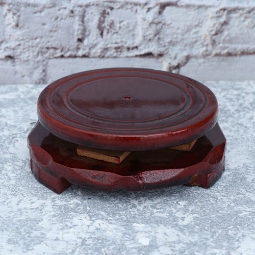 Flower pot drip trays planter - flower,