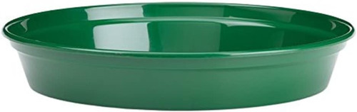 Stewart 4840004 10 - 4840004, cm