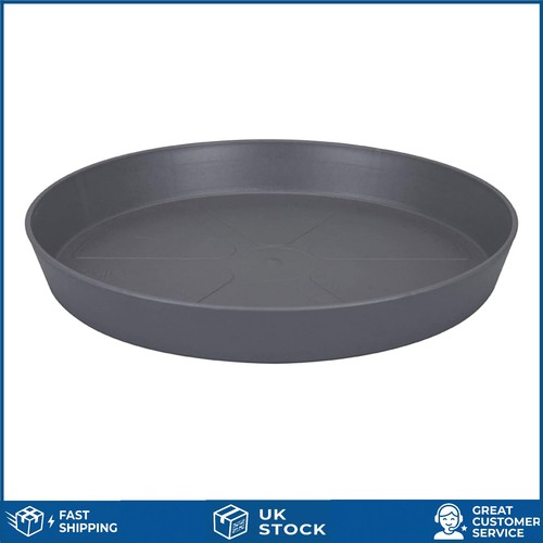 Robust heavy duty black - duty,