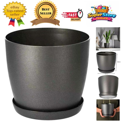 Lightweight graphite - lightweight, 18