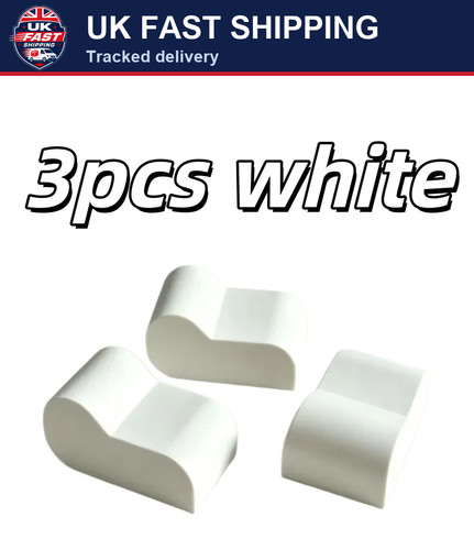 3pcs flower pot stands with - 3pcs,