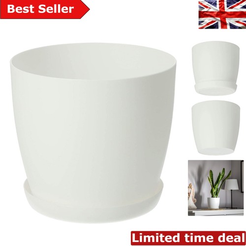 Chic round flower - chic, 30