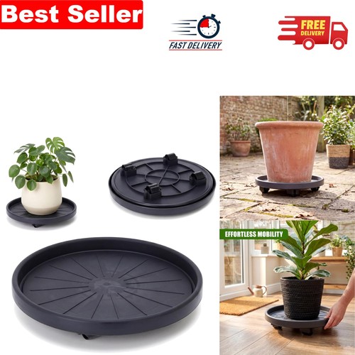 Multi shaped pot rolling - multi-shaped,