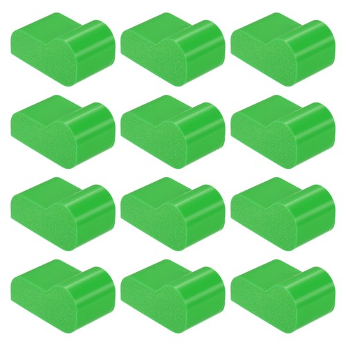 Pack 1 x - 2.2,