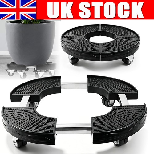 Multifunctional bracket - multifunctional,