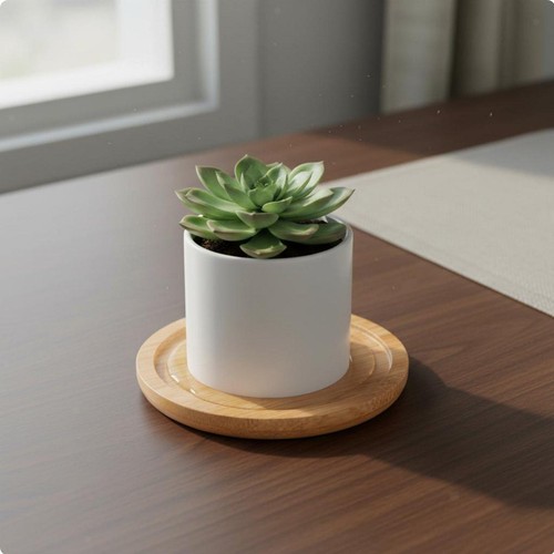 Pieces industrial tray - pieces,