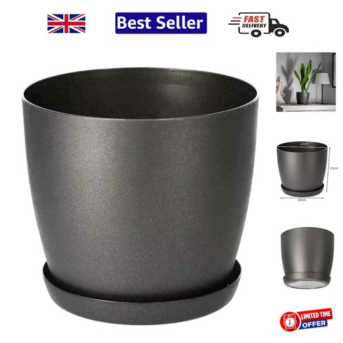 Elegant graphite matt - elegant,