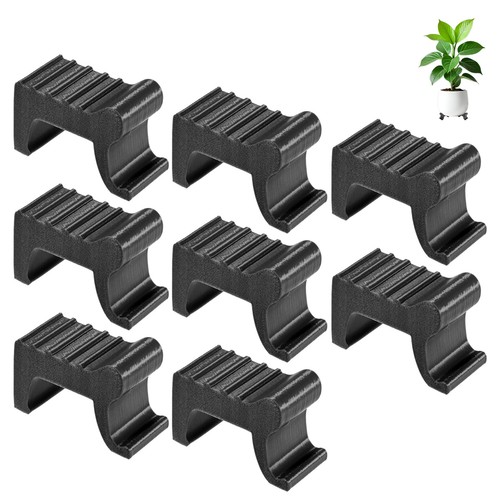 Pack 4 x 1 - 2.4,