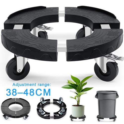 Multifunctional bracket plant - multifunctional,