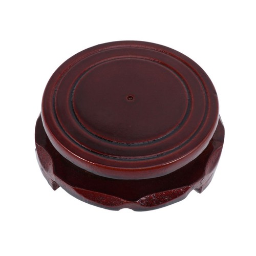 Flower pot stand flowerpot - pot,