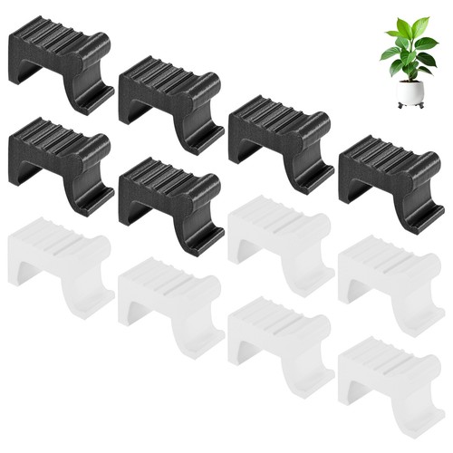 Pack 4 x 1 - x, in