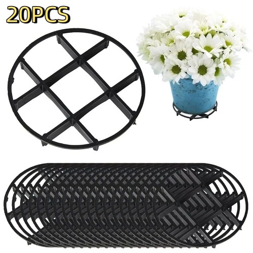 20pcs anti rot - anti,