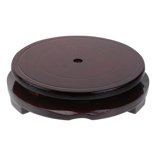 Flower pot base flowerpot - pot,