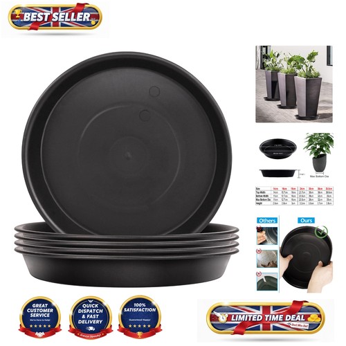 Set durable 14cm plant - set, 5